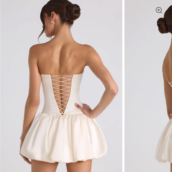 New with tags - Picture 2 of 2